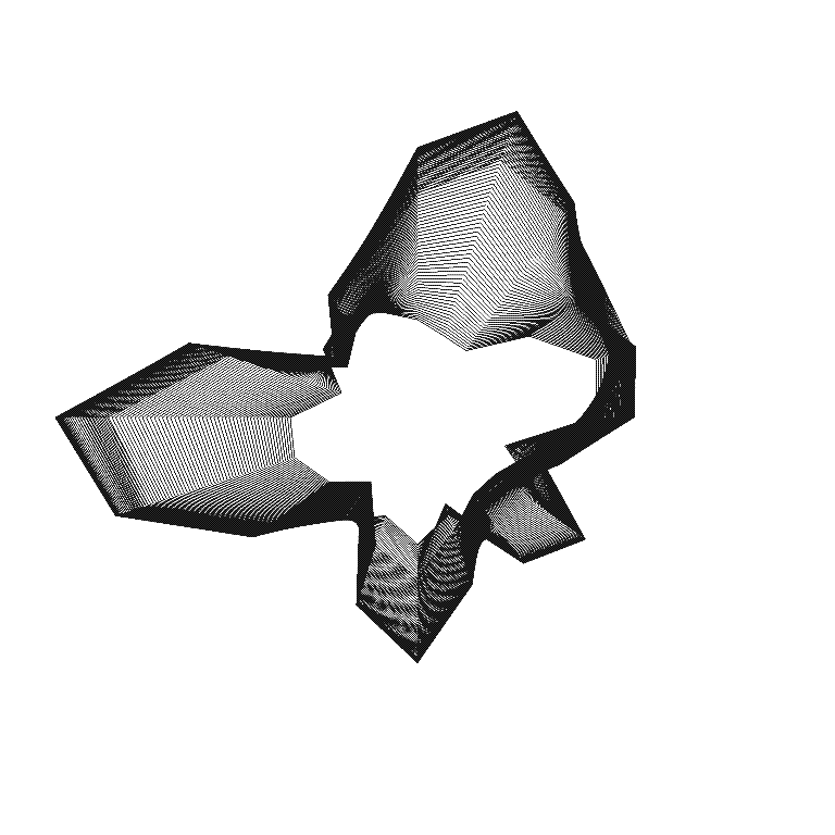 /res/media/threejs2.png
