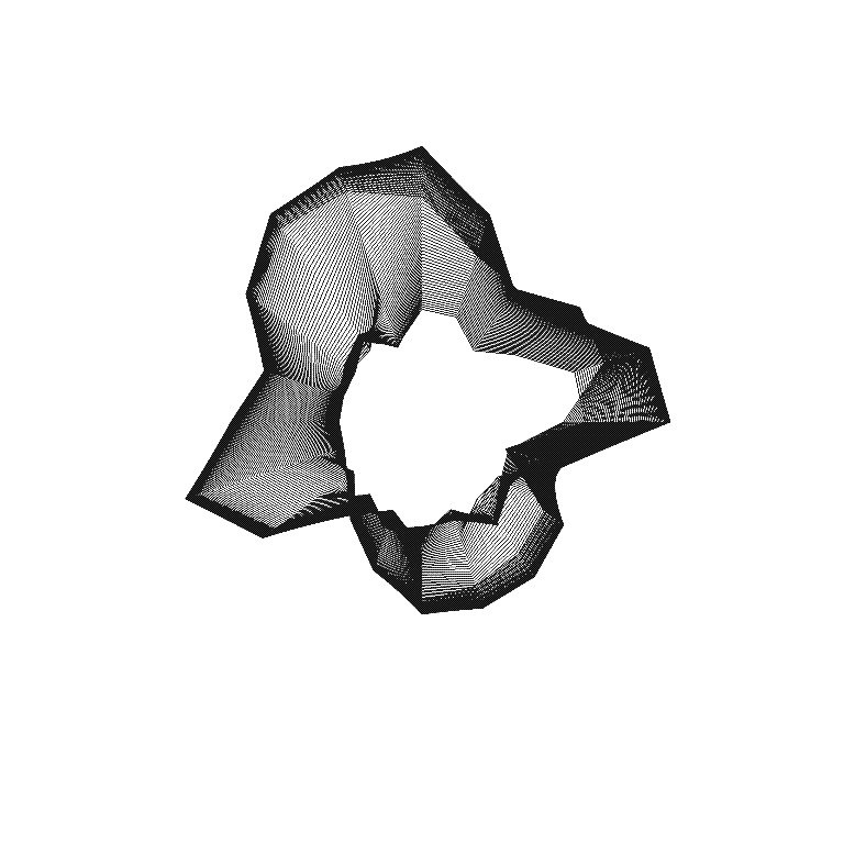 /res/media/threejs3.png