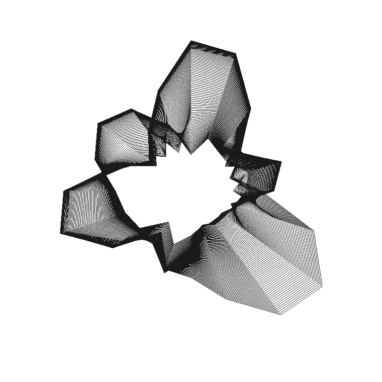 /res/media/threejs4.png