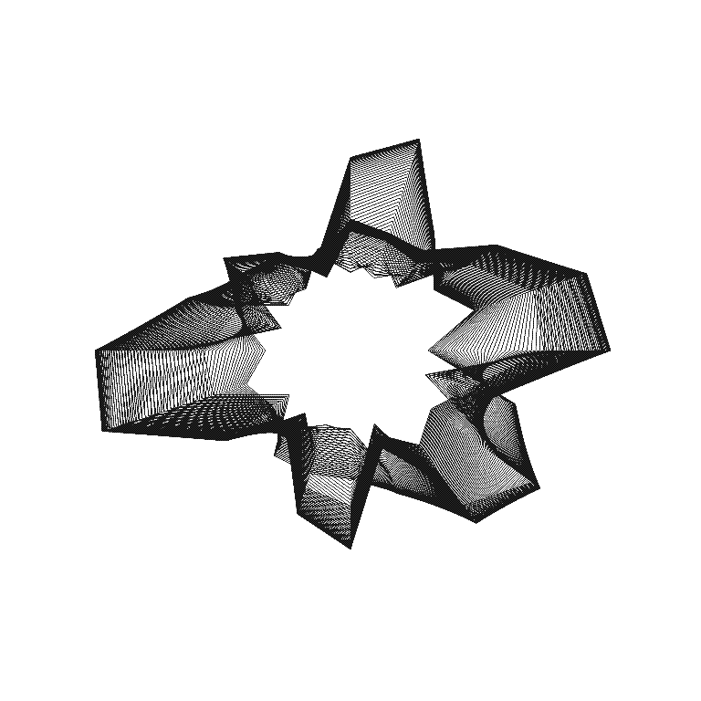 /res/media/threejs5.png