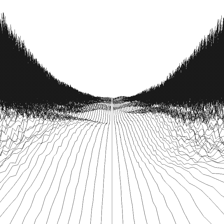 /res/media/threejs7.png