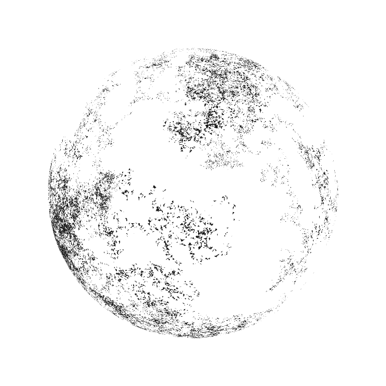 /res/media/threejs8.png